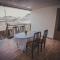 Parivash Guest House
