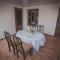 Parivash Guest House