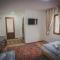 Parivash Guest House