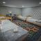 Parivash Guest House