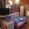 Maison dhôtes Alsace - 4 chambres dhôte - private Gästezimmer Elsass - private guest rooms Alsace