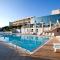 Hotel Istra Plava Laguna Hotel Istra Plava Laguna