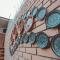 Parivash Guest House