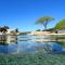Casa Murtetu 3 étoiles - Porto Vecchio