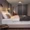 Boutique Rooms Mirabilis