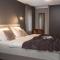 Boutique Rooms Mirabilis