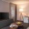 Boutique Rooms Mirabilis