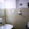 Green Lake Airport Apartments