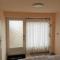 Green Lake Budapest Airport Apartments