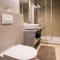 Boutique Rooms Mirabilis
