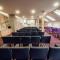 Verhovel Hotel