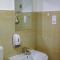 Green Lake Budapest Airport Apartments