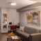 Boutique Rooms Mirabilis
