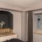 Boutique Rooms Mirabilis