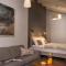 Boutique Rooms Mirabilis