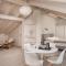 Boutique Rooms Mirabilis