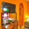 Hotel San Miguel
