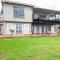 Comp Beach Road 25 - FAMILY ONLY - Ballito