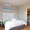 Comp Beach Road 25 - FAMILY ONLY - Ballito