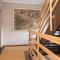 Boutique Rooms Mirabilis