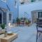 Boutique Rooms Mirabilis
