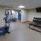 Holiday Inn Harrisburg I-81 Hershey Area by IHG