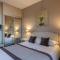 Best Western Grand Hotel de Bordeaux photo 23