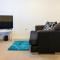 1 Bedroom Apartment Leamington Spa Hosted By Golden Key