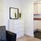 1 Bedroom Apartment Leamington Spa Hosted By Golden Key