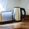 1 Bedroom Apartment Leamington Spa Hosted By Golden Key