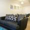 1 Bedroom Apartment Leamington Spa Hosted By Golden Key