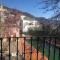 Hostal Rural Poqueira