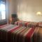 Hostal Rural Poqueira