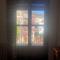 Hostal Rural Poqueira