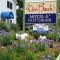 Weirs Beach Motel & Cottages - ويرس بيتش