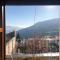 Hostal Rural Poqueira