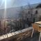 Hostal Rural Poqueira