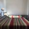 Hostal Rural Poqueira