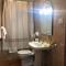 Hostal Rural Poqueira