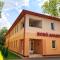 Boró Apartman
