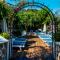 Hotel Unique-Boutique Class - Adults Only