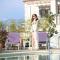 Hotel Unique-Boutique Class - Adults Only