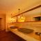 Hotel Unique-Boutique Class - Adults Only