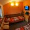 HOTEL BRITANNIA VSETÍN