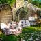 Hotel Unique-Boutique Class - Adults Only
