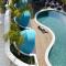 Hotel Unique-Boutique Class - Adults Only