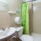 Hotel Boquilla Suites By GEH Suites