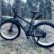 Backbyn Kartano