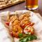 Holiday Inn Grand Haven-Spring Lake by IHG