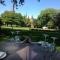 Hotel Het Witte Paard